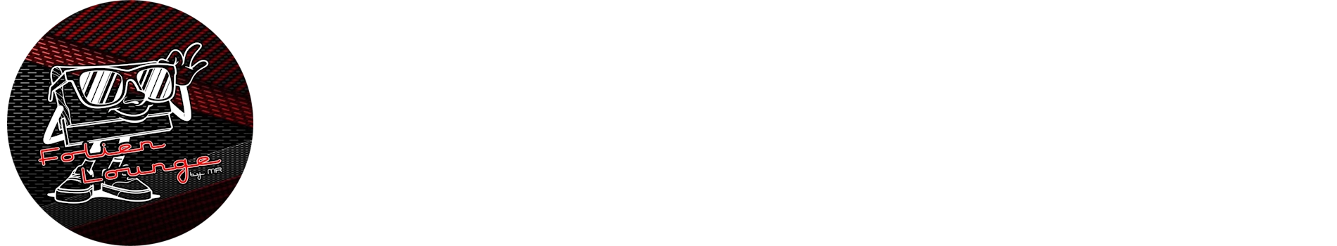 FolienLounge
